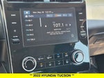 2022 Tucson Thumbnail 19