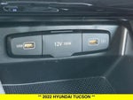 2022 Tucson Thumbnail 21