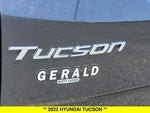 2022 Tucson Thumbnail 26