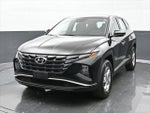 2023 Tucson Thumbnail 1
