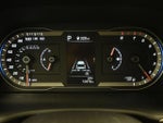 2023 Tucson Thumbnail 13