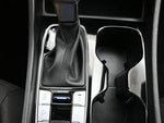 2023 Tucson Thumbnail 18