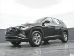 2023 Tucson Thumbnail 28