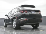 2023 Tucson Thumbnail 31