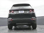 2023 Tucson Thumbnail 32