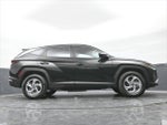 2023 Tucson Thumbnail 33
