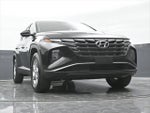 2023 Tucson Thumbnail 34