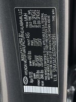 2023 Tucson Thumbnail 33