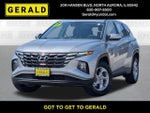 2023 Tucson Thumbnail 1