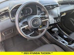 2023 Tucson Thumbnail 2