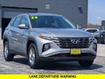 2023 Tucson Thumbnail 4