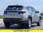 2023 Tucson Thumbnail 6