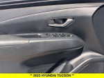 2023 Tucson Thumbnail 12