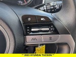 2023 Tucson Thumbnail 15