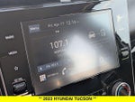 2023 Tucson Thumbnail 16