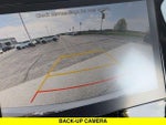 2023 Tucson Thumbnail 17