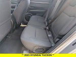 2023 Tucson Thumbnail 21