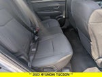 2023 Tucson Thumbnail 23
