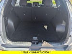 2023 Tucson Thumbnail 26