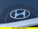 2023 Tucson Thumbnail 28