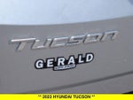 2023 Tucson Thumbnail 29