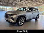 2023 Tucson Thumbnail 4