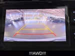 2023 Tucson Thumbnail 31