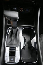 2022 Tucson Thumbnail 20