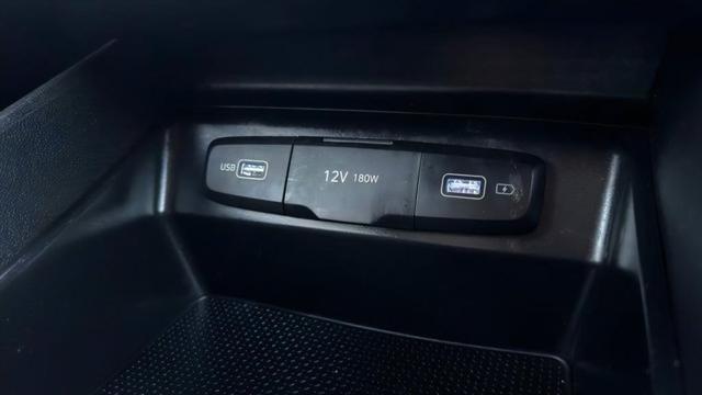 2023 Hyundai Tucson - $20,199
