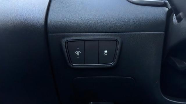 2023 Hyundai Tucson - $20,199