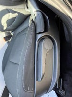 2023 Tucson Thumbnail 12