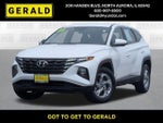 2023 Tucson Thumbnail 1