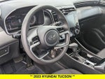 2023 Tucson Thumbnail 2