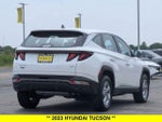 2023 Tucson Thumbnail 6