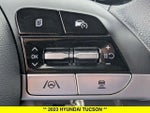 2023 Tucson Thumbnail 15