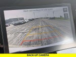 2023 Tucson Thumbnail 17