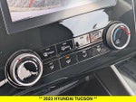 2023 Tucson Thumbnail 18