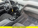 2023 Tucson Thumbnail 25