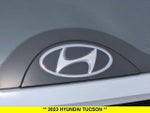 2023 Tucson Thumbnail 28