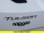 2023 Tucson Thumbnail 29