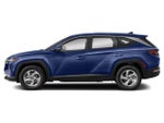 2023 Tucson Thumbnail 2