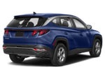 2023 Tucson Thumbnail 3