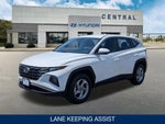 2023 Tucson Thumbnail 3