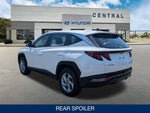 2023 Tucson Thumbnail 6