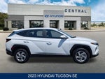 2023 Tucson Thumbnail 9