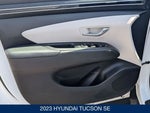 2023 Tucson Thumbnail 11