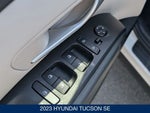 2023 Tucson Thumbnail 12
