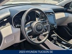 2023 Tucson Thumbnail 13
