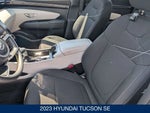 2023 Tucson Thumbnail 14