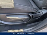 2023 Tucson Thumbnail 15